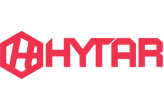 Hytar (Финляндия) гидравлические компоненты